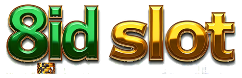 8id slot
