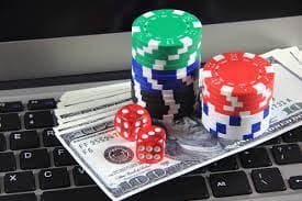 Alur deposit dan penarikan di 8id slot dengan berbagai metode pembayaran lokal Indonesia