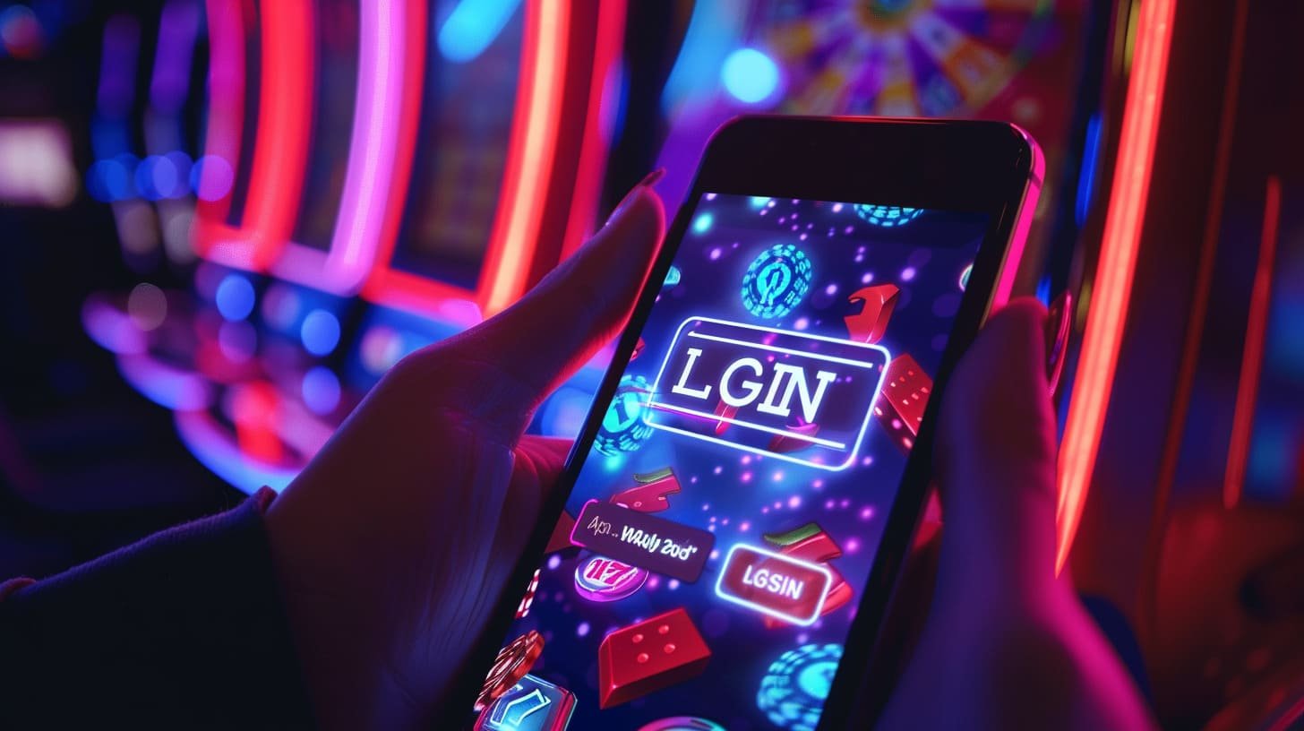 Teen Patti dan permainan kartu tradisional Indonesia di 8id slot