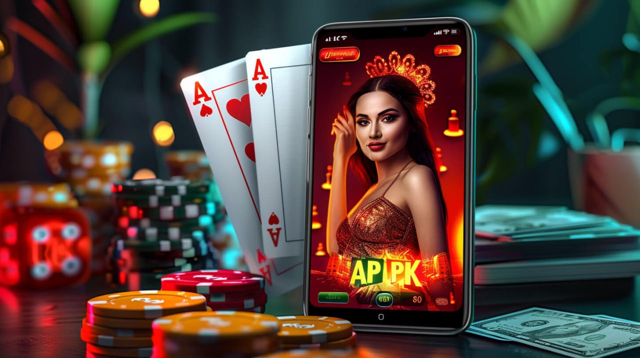 Katalog permainan slot Habanero di platform 8id slot dengan berbagai tema dan fitur