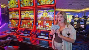 Fitur free spin dan wild symbols dalam permainan Habanero