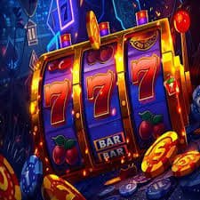 Info RTP dan volatilitas permainan Habanero di 8id slot