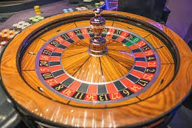 Teen Patti Game