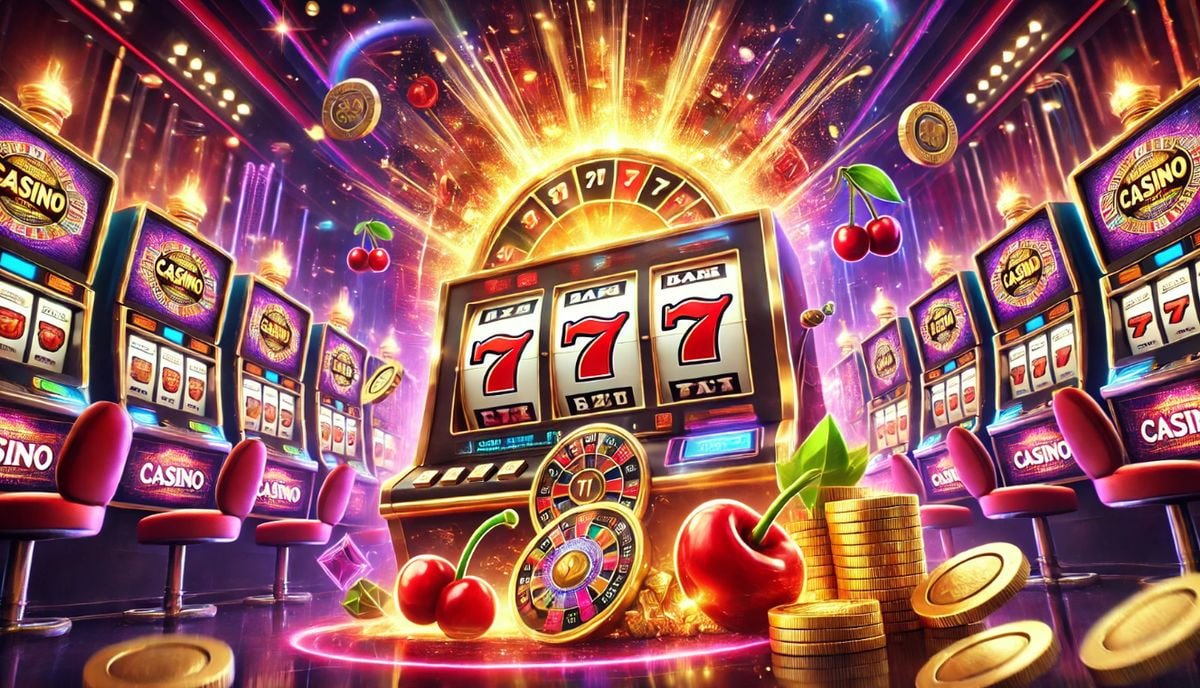 Diagram tingkat loyalitas 8id slot dari Bronze hingga Diamond dengan manfaat yang meningkat