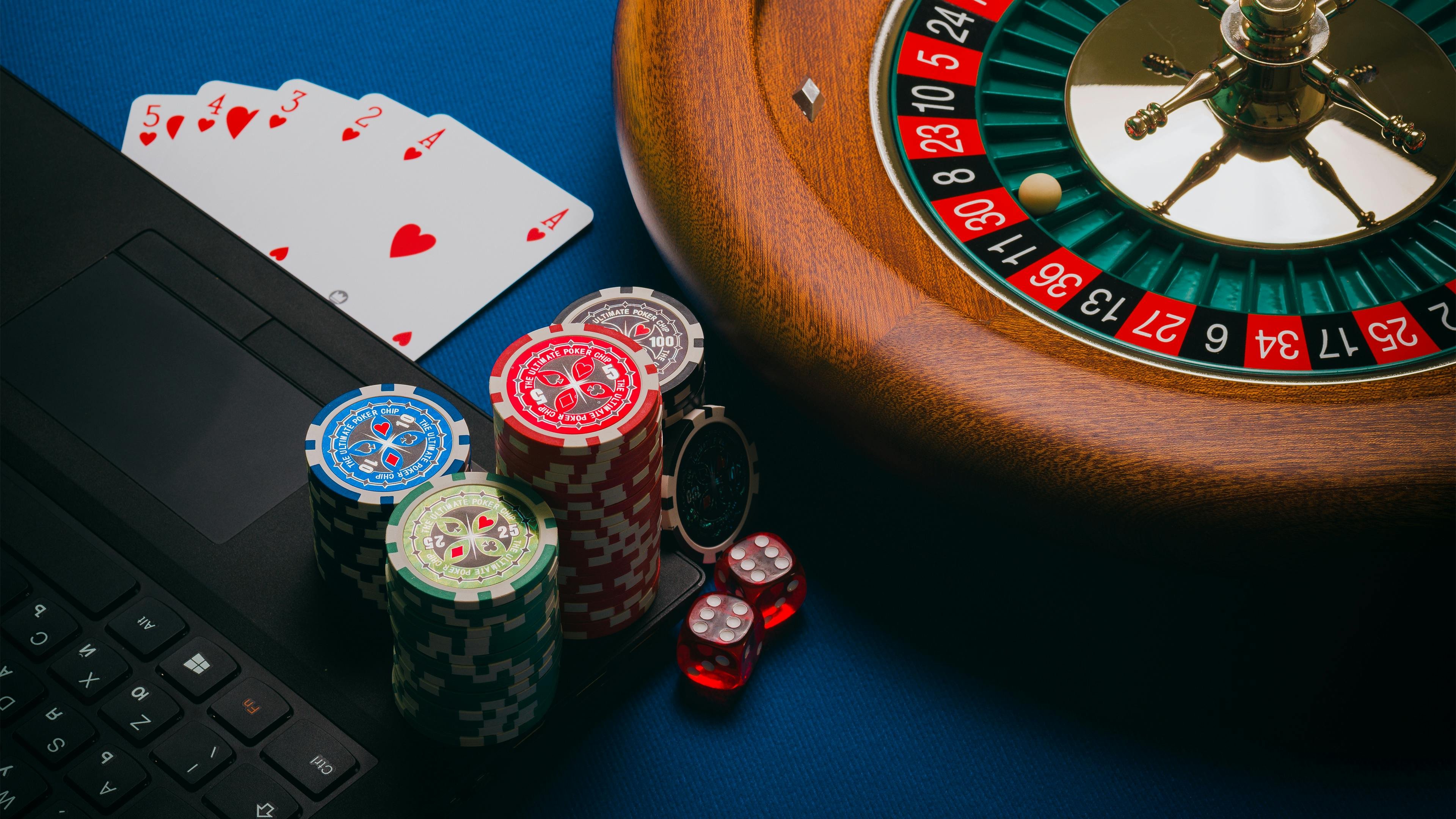 Riwayat transaksi dan poin yang diperoleh dari setiap aktivitas di 8id slot