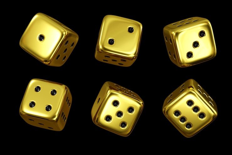 Toko reward loyalitas 8id slot dengan berbagai hadiah yang dapat ditukar