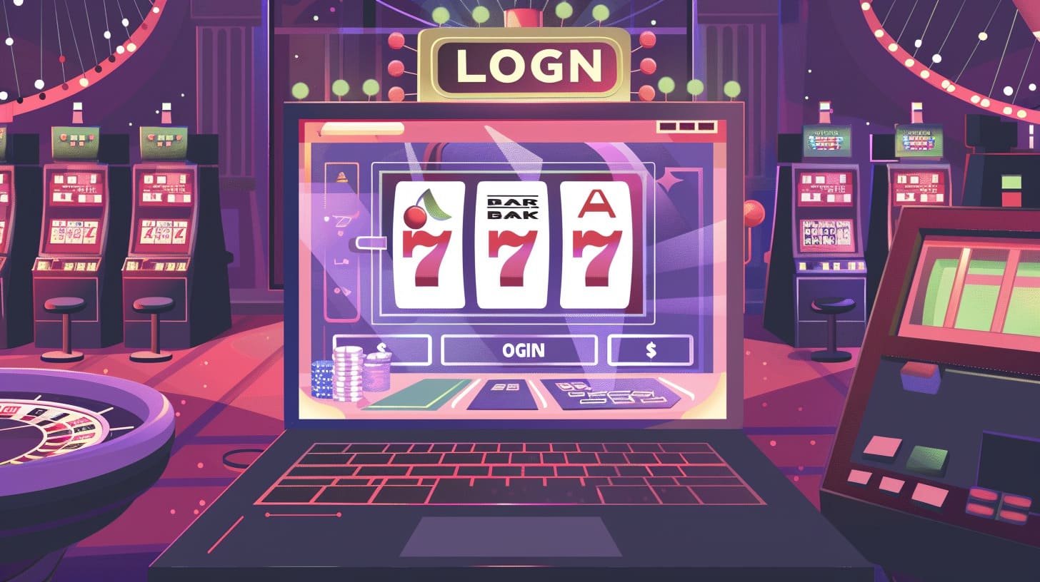 Tampilan meja Teen Patti di 8id slot dengan antarmuka interaktif dan informasi pemain