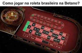 Contoh Trail dan Straight Flush dalam Teen Patti di 8id slot