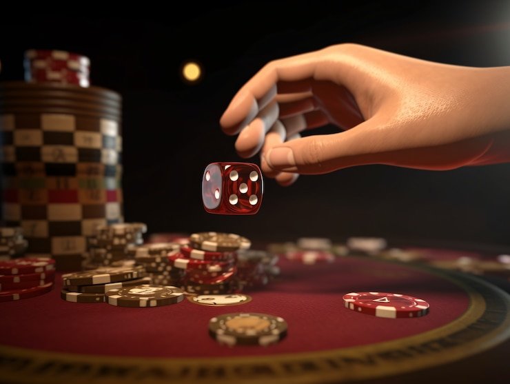 Karakter Wild Rift dengan kemampuan unik dan statistik dasar